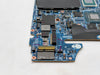 DELL ALIENWARE INTEL CORE ULTRA 7 PROCESSOR 155H 69RNP