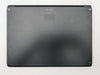 MICROSOFT Surface Laptop 4 13