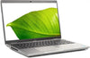 Dell Precision 3561 15.6 in Core i7 32GB RAM 1TB SSD M.2 Dedicated Graphics