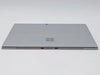 MICROSOFT SURFACE PRO 4 12.3