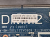 HP EliteBook 840 G8 Motherboard Intel i5-1135G7 M36401-601 Motherboard