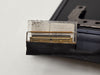 Dell Inspiron 5501/5502/5505 15.6