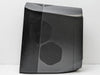 Dell Alienware Aurora Ryzen Edition R10 RYZEN 5 5600X Motherboard *READ*