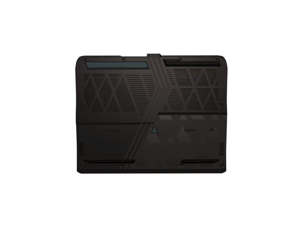 MSI Vector 16 HX AI A2XWIG-050US Intel Ultra 9 275HX 5080 GPU RTX 16GB 1TB SSD 1