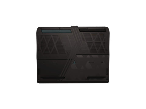 MSI Vector 16 HX AI A2XWIG-050US Intel Ultra 9 275HX 5080 GPU RTX 16GB 1TB SSD 1