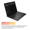 HP OMEN 16 8940HX 5060 RTX 32GB 16