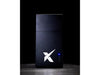 Skytech ST-SHADOW4-1990-B-AL Intel i5-14400F GeForce 5060 RTX 32GB 1TB SSD Black