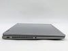 DELL LATITUDE 7430 2-in-1 14
