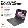 HP Victus 15.6 7445HS 4050 RTX 16GB 512GB 15.6