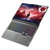 Lenovo Lenovo Legion Slim 5 Ryzen 7 8845HS NVIDIA 4060 GPU 8GB RTX 16GB SSD 165h