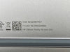 HP ZBook Firefly 16 G10 16in Touch i7-1370P 8GB 512GB SSD W11P Grade B