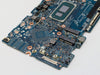 Dell Inspiron 13 5310 Intel i5-11320H 3.20GHz Motherboard 16GB RAM D2YGH *READ*
