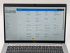 Dell Latitude 5440 14