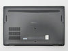 DELL Latitude 7420 14
