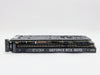 EVGA GeForce RTX 3070 8GB XC3 Black GPU w/Box *READ*
