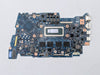 Dell Y7NWJ Inspiron 7630 2-in-1 Quake N16 RPL UMA Dtgm2$lb Laptop *READ*