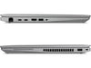 HP Dragonfly Intel i7 13th Gen i7-1365U Deca-core 10 Intel Iris Xe 16GB 512GB 13