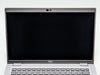 Dell Latitude 5420 14