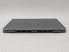 Dell Latitude 5430 Chromebook 14