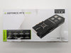 PNY NVIDIA GeForce RTX 4090 24GB Video Graphics Card FREE SHIPPING