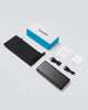 Anker PowerCore 26800mAh Power Bank 3-Port USB Portable External Battery Charger