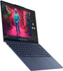 Lenovo Yoga Slim 7x Copilot+ PC 14.5 X1E-78-100 Qualcomm Adreno 16GB 512GB 14.5