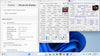 LENOVO IDEAPAD 3 14