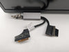 Genuine Dell Latitude 9520 Display Assembly 14
