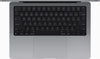 Apple MacBook Pro 14M3 M3 10-core 8GB 1TB 14.2