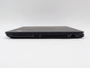 LENOVO T14 GEN 1 20S1 14