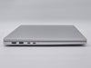 Dell Pro 16 Plus PB16250 16