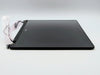 Dell Latitude E7470 Display Assembly Touch QHD (2560 x 1440) Black 8780G
