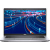 HP EliteBook 830 G9 Core i5-1245U 1.6GHz, 16GB, 256GB SSD, 13.3 1245U Intel Iris