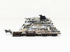 GENUINE Dell Latitude 9410 Motherboard KPTNG i5-10310U 8G LA-J541P 0KPTNG New