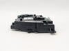 Genuine Dell S2830 S2830D S2830DN Printer Laser Scanning Unit Y5JHY