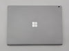 Microsoft Surface Book 2 13