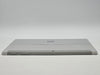 MS Surface Go 2-in-1 10