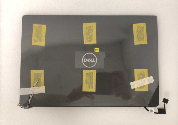Dell Latitude 7410 14