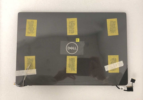 Dell Latitude 7410 14