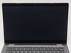 Dell Latitude 5300 2-in-1 13