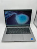 Dell Latitude 5430 14 in i5-1235U 16GB RAM 256GB SSD W11 Home Iris Xe