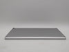 Microsoft Surface Laptop 6 13.5in Touch Ultra 7 165H 16GB 512GB SSD Win 11 Pro