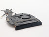 01AW748 AT1BT001DT0 FOR Lenovo ThinkPad X390 X13 X395 Gold CPU Heatsink Fan