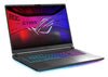 ASUS G18 G815LW-G18.U95080 Eclipse Gaming, Ultra 9- 275HX, 64GB, 2TB SSD, 18 Ult