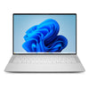 Dell Premium 14 255H Intel Arc 32GB 1TB 14.5