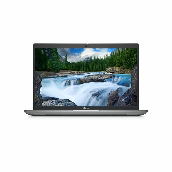 Dell Latitude 5440 Touch i5-1345U 16 GB RAM 256 GB SSD 14 in FHD