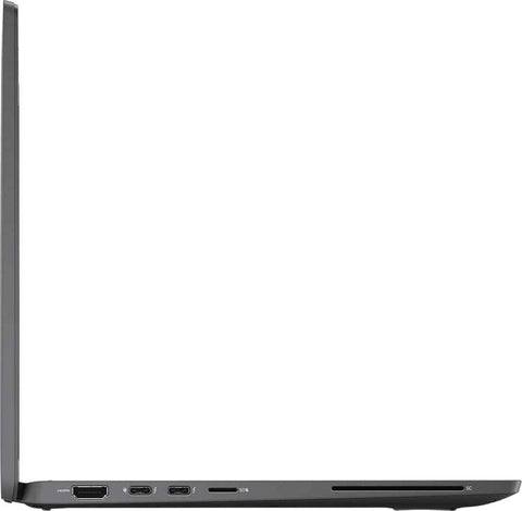 Dell Latitude 7410 14 10610U 16GB 512GB 14