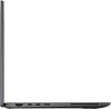 Dell Latitude 7410 14 10610U 16GB 512GB 14