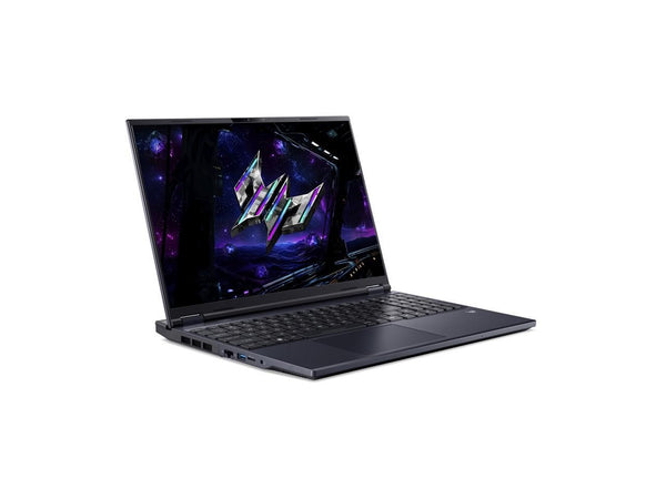 Acer PHN16-73-7166 Intel Ultra 7 255HX 2GB 1TB 16