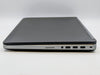 Dell Precision 7520 15